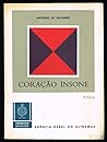 Coração Insone