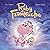 Ruby et Flamkuche - Tome 1 (1)