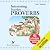 Interesting Stories to Learn Proverbs