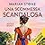 Una scommessa scandalosa: Duchi e segreti, Vol. 4
