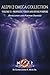 PROPHETIC VISION AND DIVINE PURPOSE: Revelation and Purpose Defined (The Aleph 2 Omega Collection)