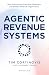 Agentic Revenue Systems: Ho...