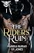 The Riders' Ruin (Verona Falls Riders)