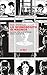 Lo sconosciuto di Magnus (Universale (Quasi) Economica) (Italian Edition)