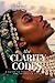 The Clarity Codes: A Guide to Frequency Alignment and Sovereign Living