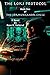 The Loki Protocol: The Jörmungandr Trilogy