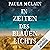 In Zeiten des blauen Lichts