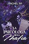 La psicóloga de l...