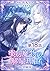 【単話版】薬の魔物の解雇理由@COMIC 第18話 (Celicaコミックス) (Japanese Edition)