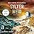 Sylter Neid by Ben Kryst Tomasson