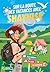 Sur la route des vacances avec Shayvise - Le cahier de jeux