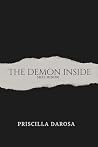 The Demon Inside:...