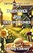 Daffodils and Devon Scones (Nettles B&B Paracozy Mystery Series)