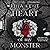 Heart of My Monster: Monsters Trilogy, Band 3