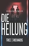 Die Heilung: Scie...