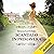 Scandalo in primavera: Wallflowers, Vol. 4