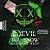 Devil You Know: Diamond Devils, Band 3