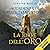 La Torre dell’Oro: Accademia di Rupe Tempestosa, Vol. 2
