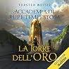 La Torre dell’Oro...