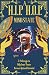 A H.I.P. H.O.P. Mindstate by Frederick Gooding Jr.