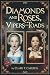 Diamonds and Roses, Vipers and Toads by Clark Thomas Carlton Diamonds and Roses, Vipers and Toads by Clark Thomas Carlton