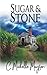 Sugar & Stone: A Southern Time Travel Romance