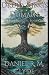 Druid King's Domain: An Epi...
