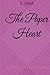The Paper Heart: Pink Edition