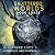 Shattered Worlds: Elsewhere...