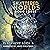 Shattered Worlds: Elsewhere, Book 5