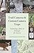 Trail Cameras & Custom Camera Traps: Technology, Ethics & Strategies for Success