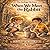 When We Meet the Rabbit: A Feelings We Meet Book
