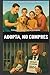 Adopta, no compres (Spanish Edition)