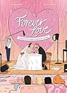 Forever Love - Qu...