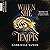 When She Tempts: Gefallen, Band 2