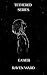 Easier (Tethered Book 4)