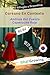 Coreano En Contexto: Análisis Del Cuento Caperucita Roja (Spanish Edition)