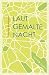 Lautgemalte Nacht (German Edition)
