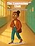 Rebekka’s Honest Confession: The Companion Club #97: A Christian Chapter Book About Truth, Forgiveness, and Friendship (ages 8-12)