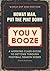 Howay Man Put the Pint Down: World Cup Edition: A Working Class Guide to Getting Through Football Season Sober
