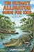 The Ultimate Alligator Guide for Kids: A Chapter Book for Kids Aged 8-12 About Alligator Life, Habitats, and Survival