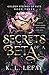 Secrets of a Beta (Golden S...