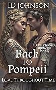 Back to Pompeii