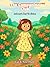 Aubrey’s Day to Shine: The Companion Club #100: A Christian Story About Courage, Confidence, and Letting Your Light Shine (ages 8-12)