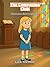 Christiana’s Real Confidence: The Companion Club #102: A Christian Girls Story About Faith, Courage, and Finding Confidence in God (ages 8-12)