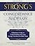 Strong's Concordance Made Easy by David R. Matthews