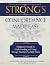Strong's Concordance Made E...