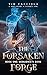 Resilience’s Rook: Book 1 o...