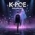K-POE: The Dark Idol: When ...