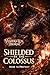Shielded by the Colossus: A Size-Difference Protector Romance (The Xylo Blood-Bond Book 3)